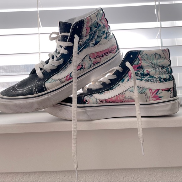 Time for these beauties to find someone else that loves them as much as I do. - Picture 2 of 2